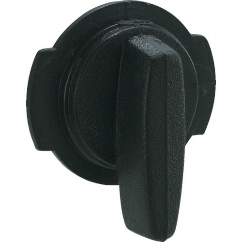 TRUSCO 切替スイッチ TMG・TMF・TMA・TMP用 TMSWL トラスコ