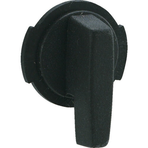 TRUSCO 切替スイッチ TMM・TML用 TMSWS トラスコ