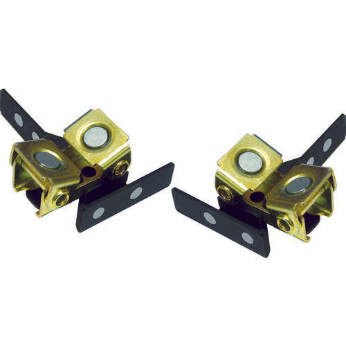 TRUSCO 「マグタブ」 セット TMTBL トラスコ