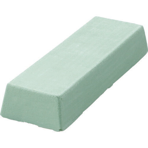 TRUSCO ノンクロム研磨剤 TNC150 トラスコ