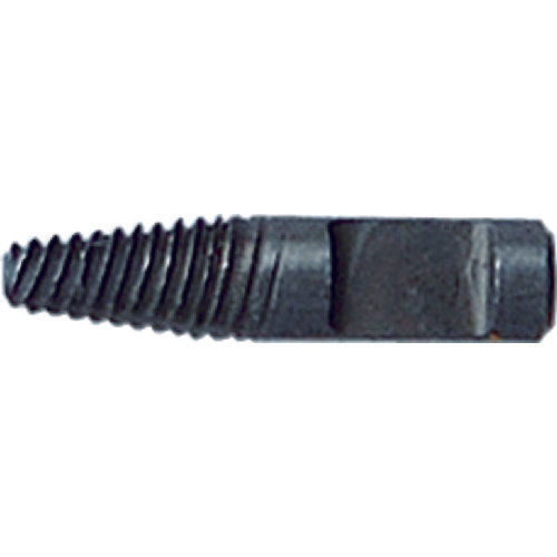 TRUSCO ネジハズシ専用ネジ部品 M2.5~3 TNHRS253 トラスコ