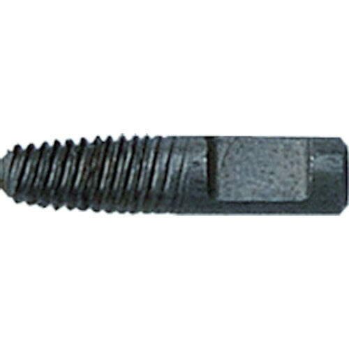 TRUSCO ネジハズシ専用ネジ部品 M4~5 TNHRS45 トラスコ