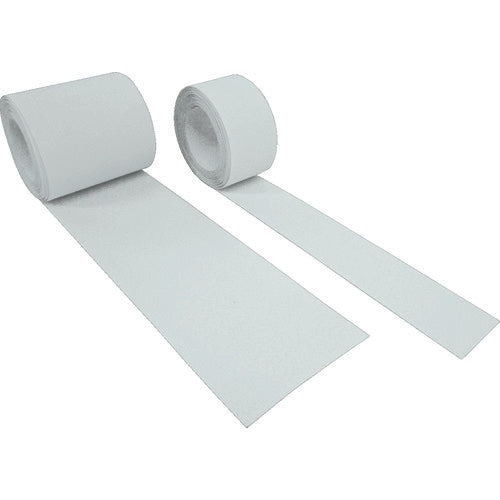 TRUSCO 蓄光ノンスリップテープ 50mmX2m TNHS502 トラスコ