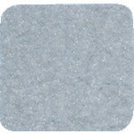 TRUSCO ノンスリップテープ 屋内用 40mmX40mm ベージュ 50枚入 TNI4040BE トラスコ