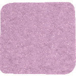 TRUSCO ノンスリップテープ 屋内用 40mmX40mm ピンク 50枚入 TNI4040P トラスコ