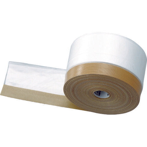 TRUSCO 布マスカー 1100X25m TNM1100 トラスコ