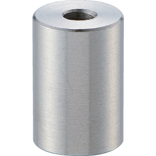 TRUSCO ネオジムマグネットホルダー Φ10XH10 TNMGH10 トラスコ