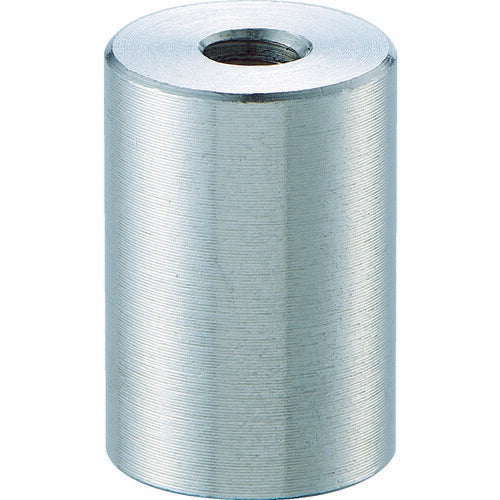 TRUSCO ネオジムマグネットホルダー Φ6XH8 TNMGH6 トラスコ