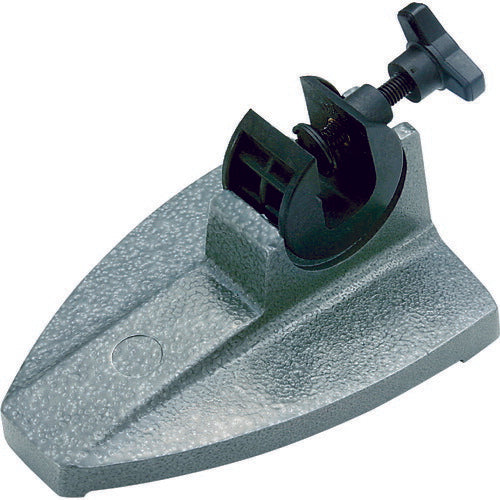 TRUSCO ノギマイクロスタンド TNMS1 トラスコ