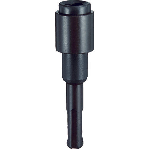 TRUSCO SDSワンタッチアダプター シャンクΦ10 TNMSDS トラスコ