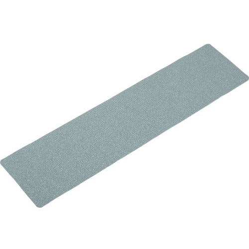 TRUSCO ノンスリップテープ 屋外用 150mmX610mm ホワイト TNS150610W トラスコ