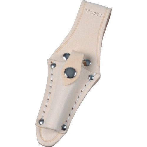 TRUSCO ニッパー差シ ストッパー付 TNS170S トラスコ