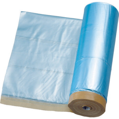 TRUSCO ノンスリップマスカー 2100X20m TNSM2100 トラスコ