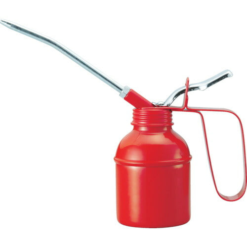 TRUSCO オイラー 300ml TOC300 トラスコ