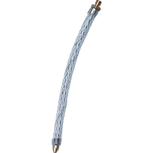 TRUSCO オイラー用フレキノズル 125mm TOCNR125 トラスコ