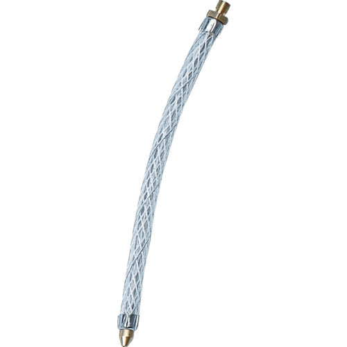 TRUSCO オイラー用フレキノズル 150mm TOCNR150 トラスコ