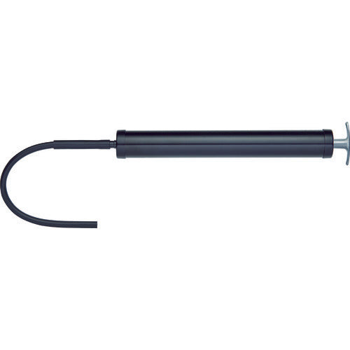 TRUSCO オイルサクションガン200ml TOSG200 トラスコ