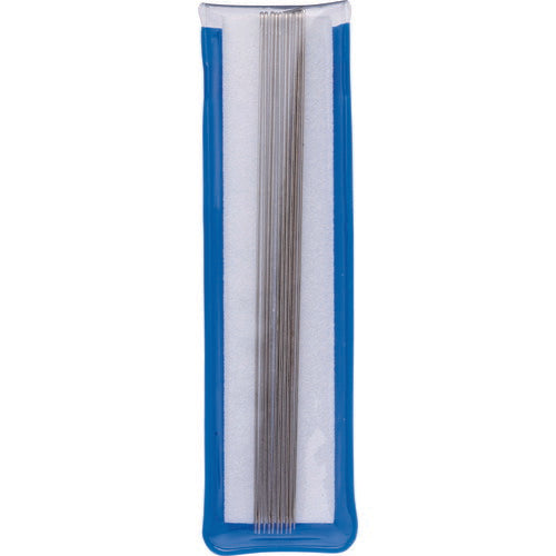 TRUSCO ピラーズキャッチ 替芯 TP3/TP9兼用 TP39K トラスコ