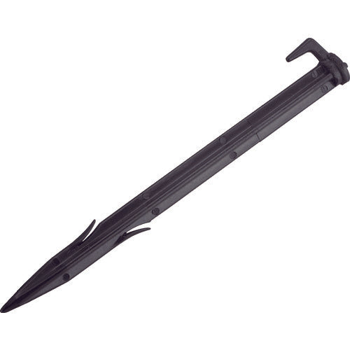 TRUSCO プラスチックアンカーピン150mm TPA150 トラスコ