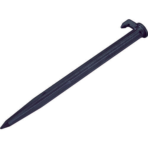 TRUSCO プラスチックアンカーピン200mm TPA200 トラスコ