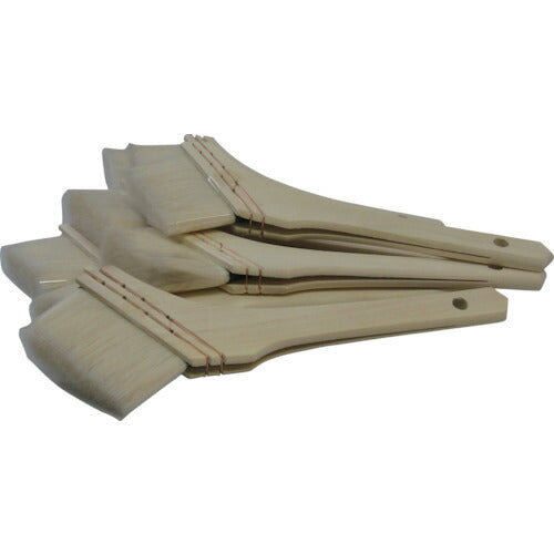 TRUSCO マトメ買イ 特選万能刷毛30号 (10本入) TPB34310 トラスコ