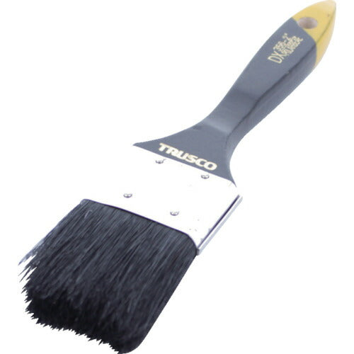 TRUSCO ダスター刷毛356 2インチ 50mm TPB3562 トラスコ