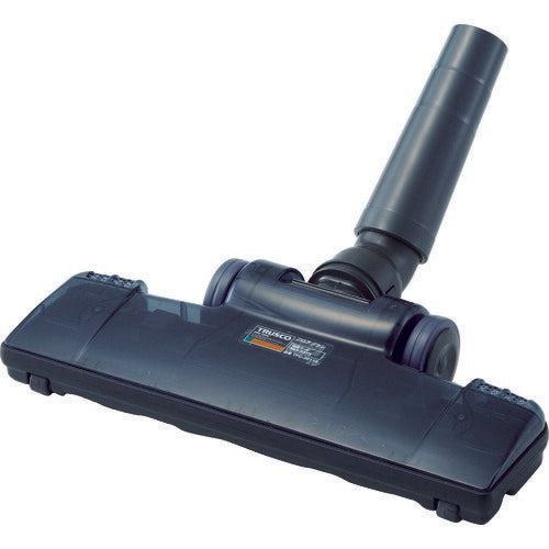 TRUSCO フロアブラシ TPC30118 トラスコ