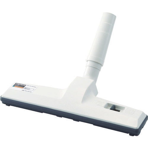 TRUSCO スマートブラシ ホワイト TPC30120 トラスコ