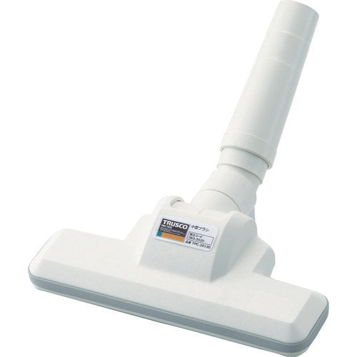 TRUSCO 小型ブラシ TPC30130 トラスコ