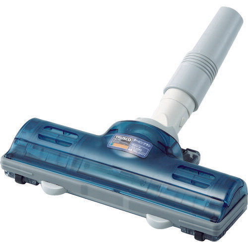 TRUSCO タービンブラシ TPC30211 トラスコ