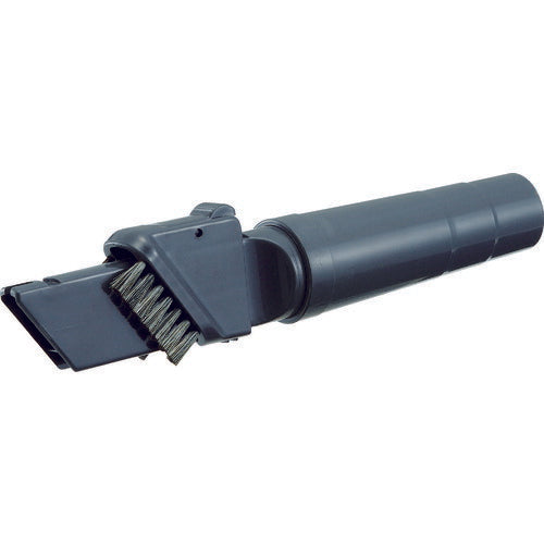 TRUSCO 除電スライドブラシ TPC30525 トラスコ