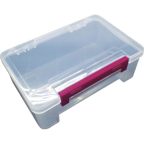 TRUSCO パーツケース 178X120X60 TPCO3L トラスコ