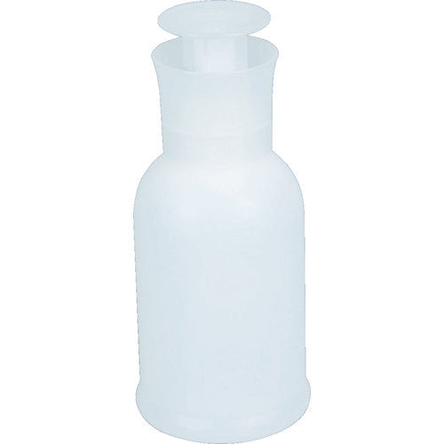 TRUSCO プッシュディスペンサー 300ml TPD300 トラスコ