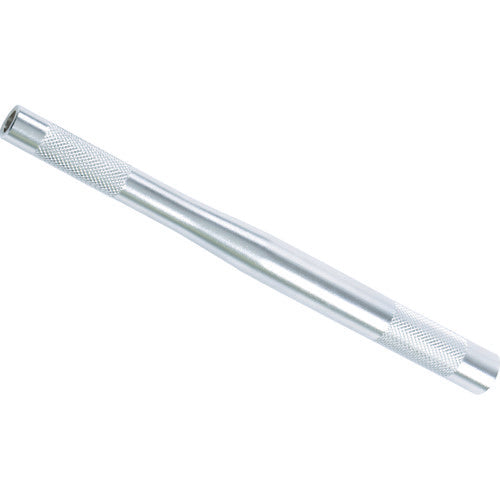 TRUSCO 六角棒レンチ用パイプハンドル TPH1 トラスコ