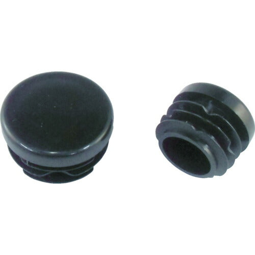 TRUSCO 丸パイプインサート 60mm 4個入 TPI6004 トラスコ