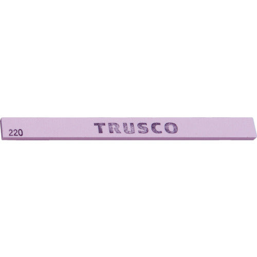 TRUSCO 金型砥石PA 150X13X5 #120 (10本入) TPK1120 トラスコ