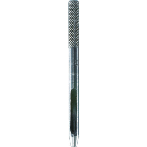 TRUSCO ベルトポンチ 1mm TPO10 トラスコ