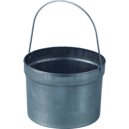 TRUSCO ペール缶 3リットル TPP3L トラスコ