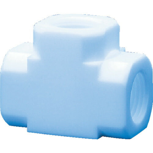 TRUSCO PTFEパイプティーRC3/4 TPPI4 トラスコ