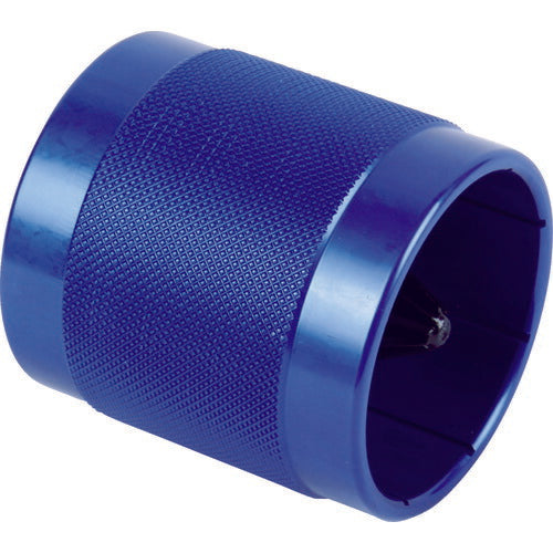 TRUSCO パイプリーマー(プラスチック管用)12~66mm TPR1266 トラスコ