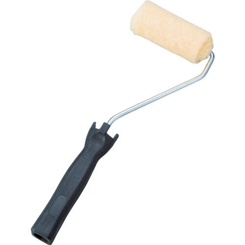 TRUSCO レギュラーローラーセット万能用#7 TPR137SET トラスコ