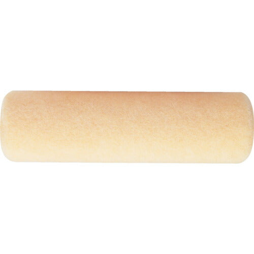 TRUSCO レギュラーローラー万能用 9インチ TPR139 トラスコ