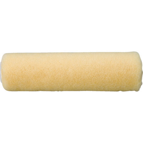 TRUSCO ミドルローラー万能用#7 毛丈13MM TPR13M7 トラスコ