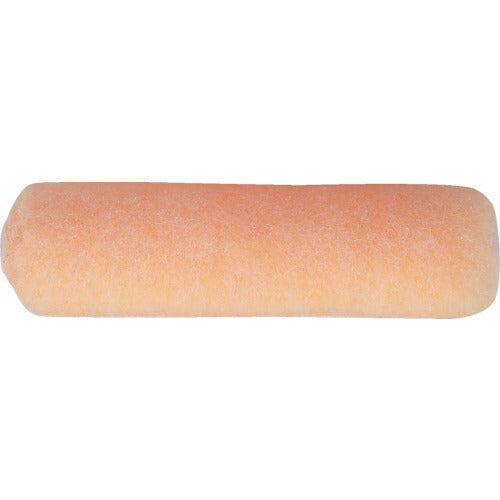 TRUSCO スモールローラー 万能用 6インチ TPR15S6 トラスコ