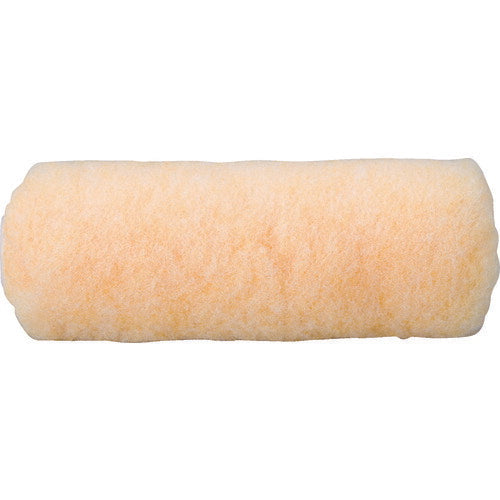 TRUSCO ミドルローラー外装用#7 毛丈20MM TPR20M7 トラスコ