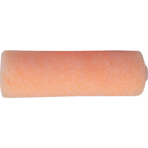 TRUSCO スモールローラー 外装用 6インチ TPR20S6 トラスコ