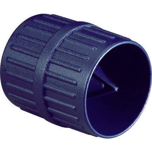 TRUSCO パイプリーマー(銅管・アルミ管用)3~42mm TPR342 トラスコ