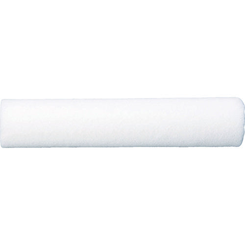 TRUSCO ミドルローラー仕上ゲ用#7 毛丈5MM TPR5M7 トラスコ