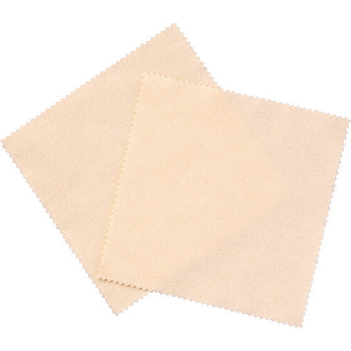 TRUSCO 磨キクロス 140X140 #1000 2枚入 TPS1000 トラスコ