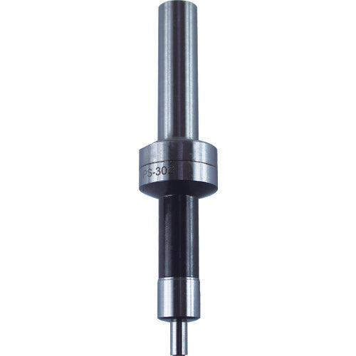 TRUSCO 芯出シバー(スチール) TPS-104 TPS104 トラスコ